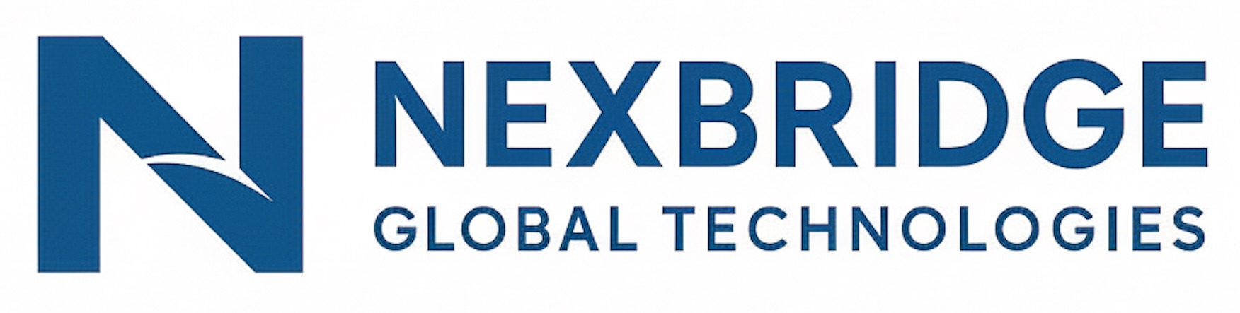 NexBridge Global Technologies Logo